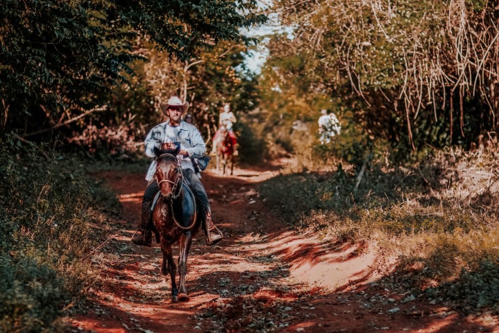 botte équitation sécurité